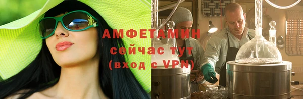 ECSTASY Белокуриха