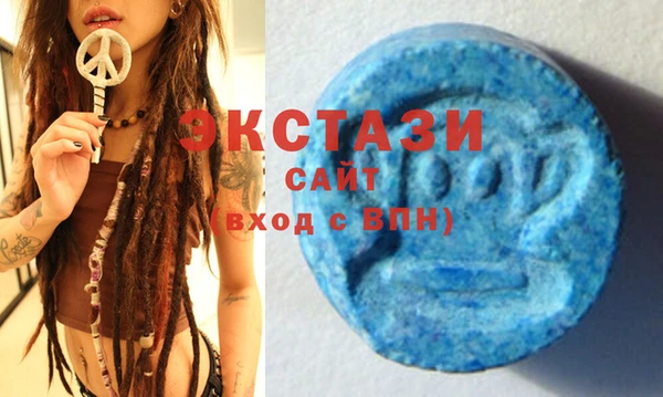 ECSTASY Белокуриха