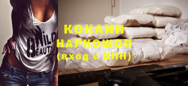 прущие грибы Белоозёрский